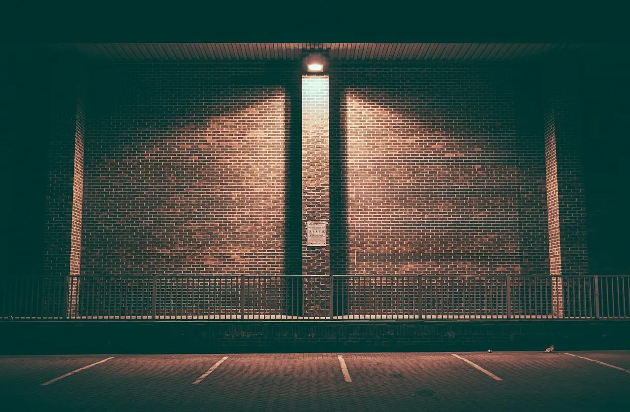 8 brødristere med lange riller til rugbrød