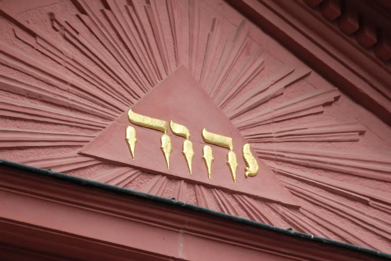 Drenge Navne med V: Navne med en særlig klang