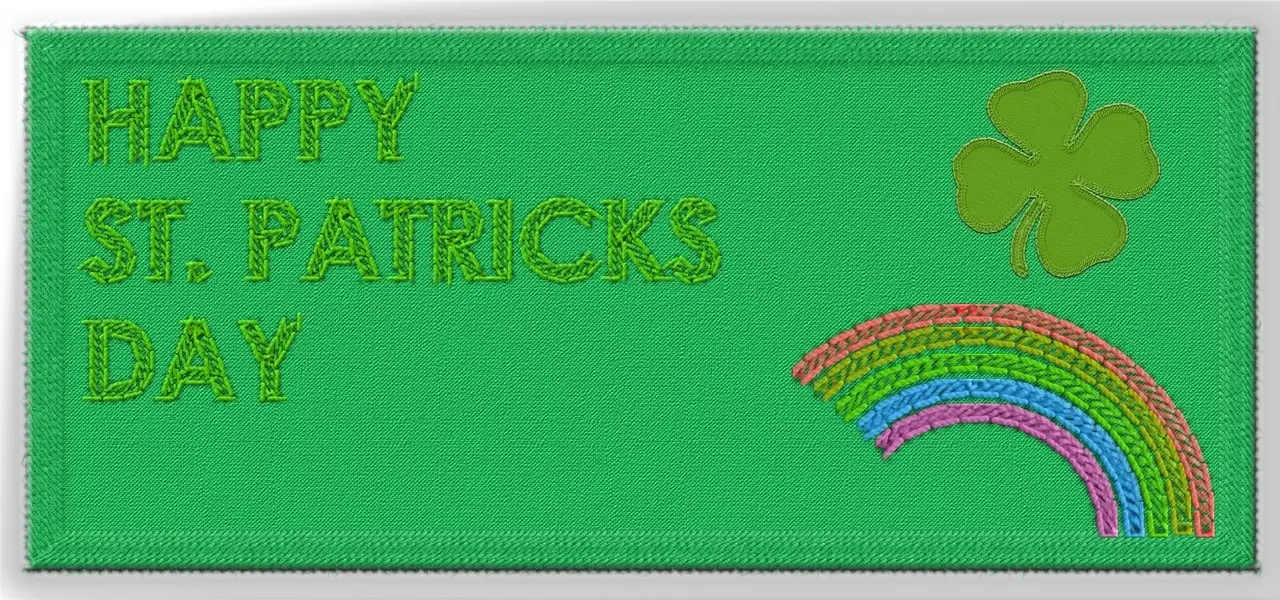 Drengenavne med P | De bedste navne samlet ét sted