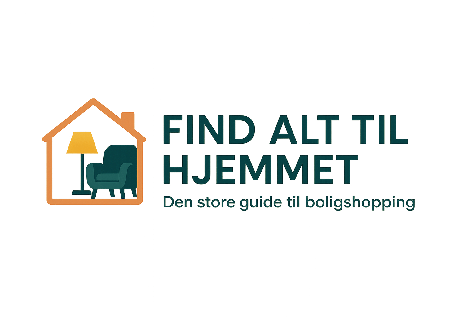 Find Alt Til Hjemmet