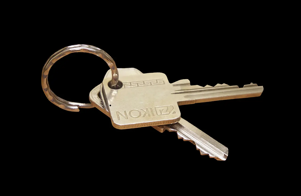 Hvad er en refusionsopgørelse? Enkel guide til at forstå refusioner og spare penge