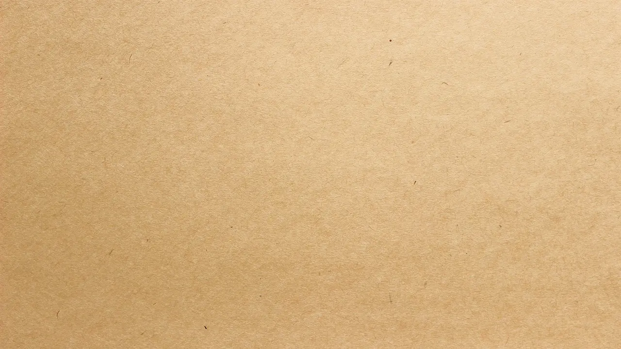 Hvad er sengetøj? Den ultimative guide til materialer, komfort og stil