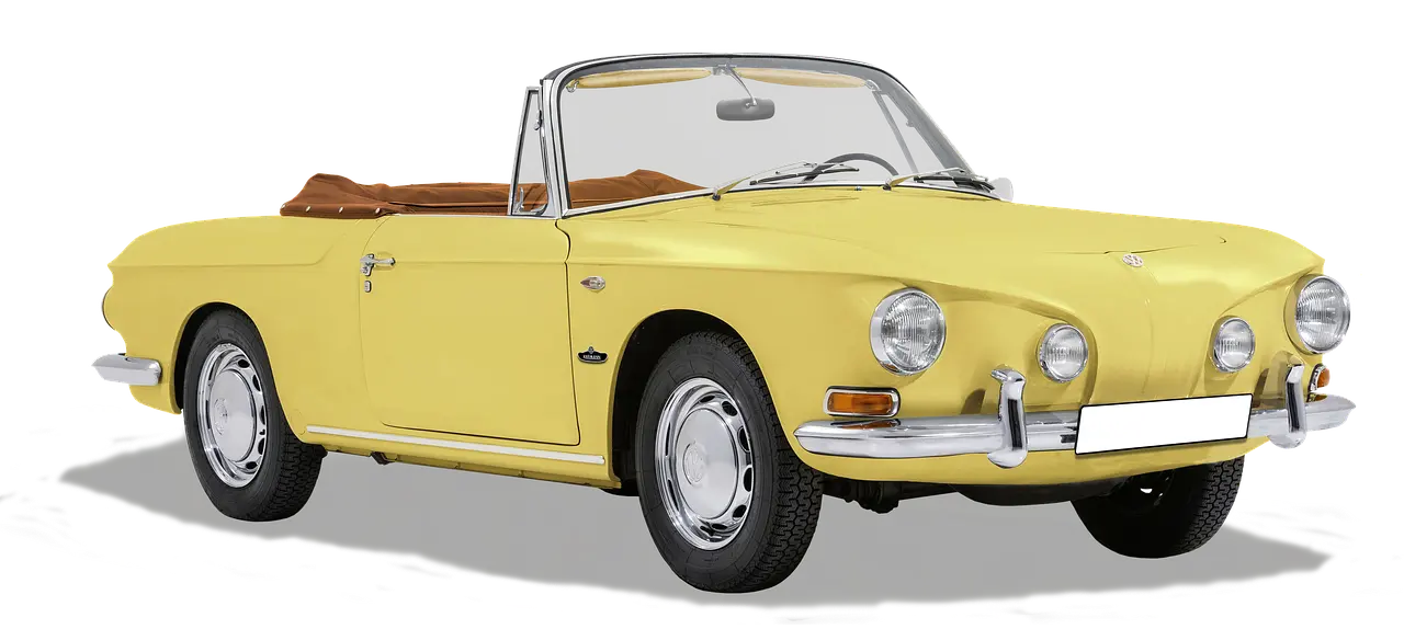 Hvem står bag telefonnummer 45 14 88 34?