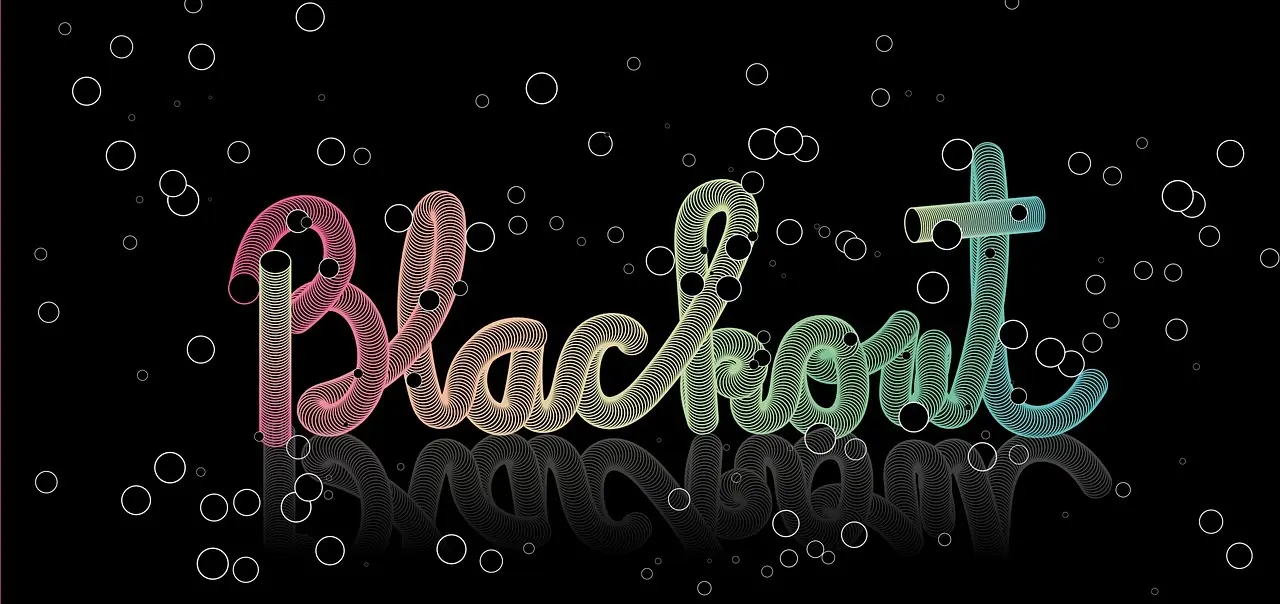 Hvilke gardiner dæmper lyset bedst i stuen?