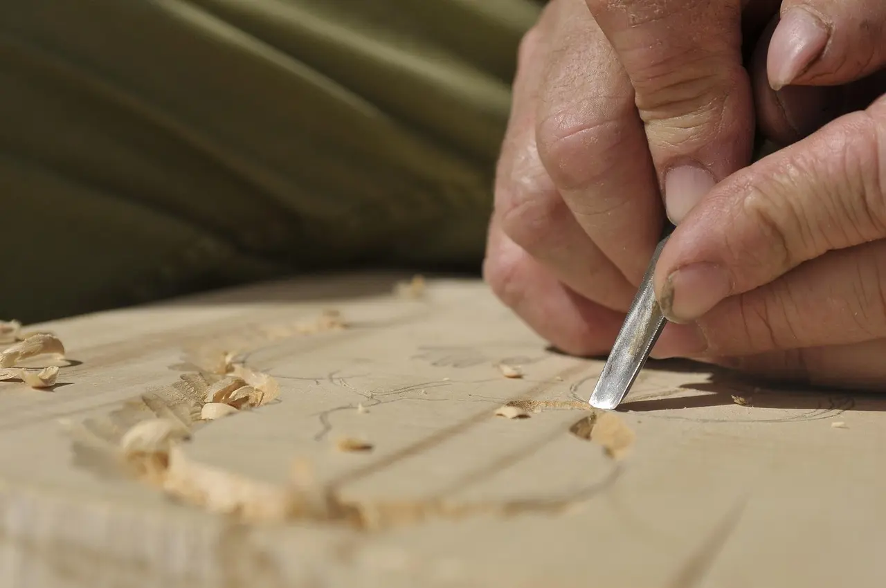 Hvilke jobs er der mangel på? 10 overraskende karrierer virksomheder kæmper om lige nu