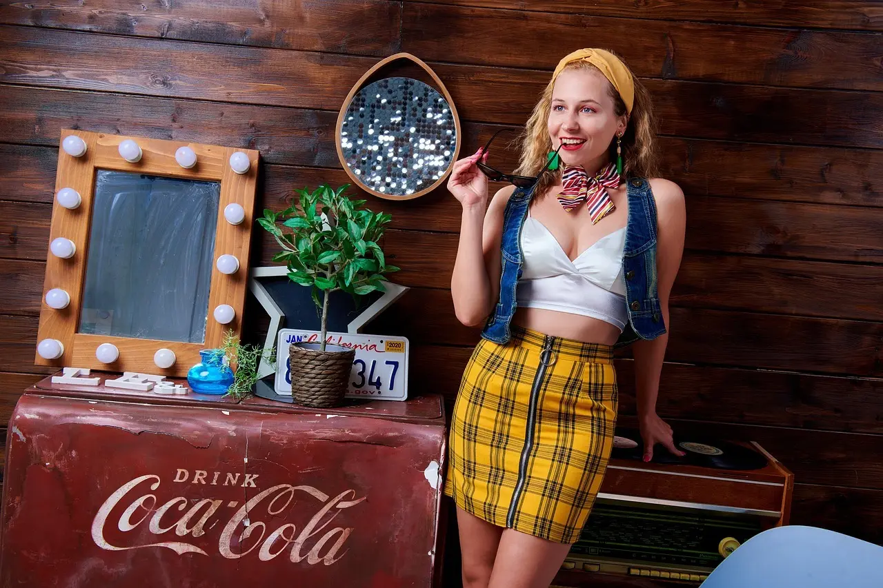 Hvilken 60 cm bred induktionskogeplade passer bedst til dig?