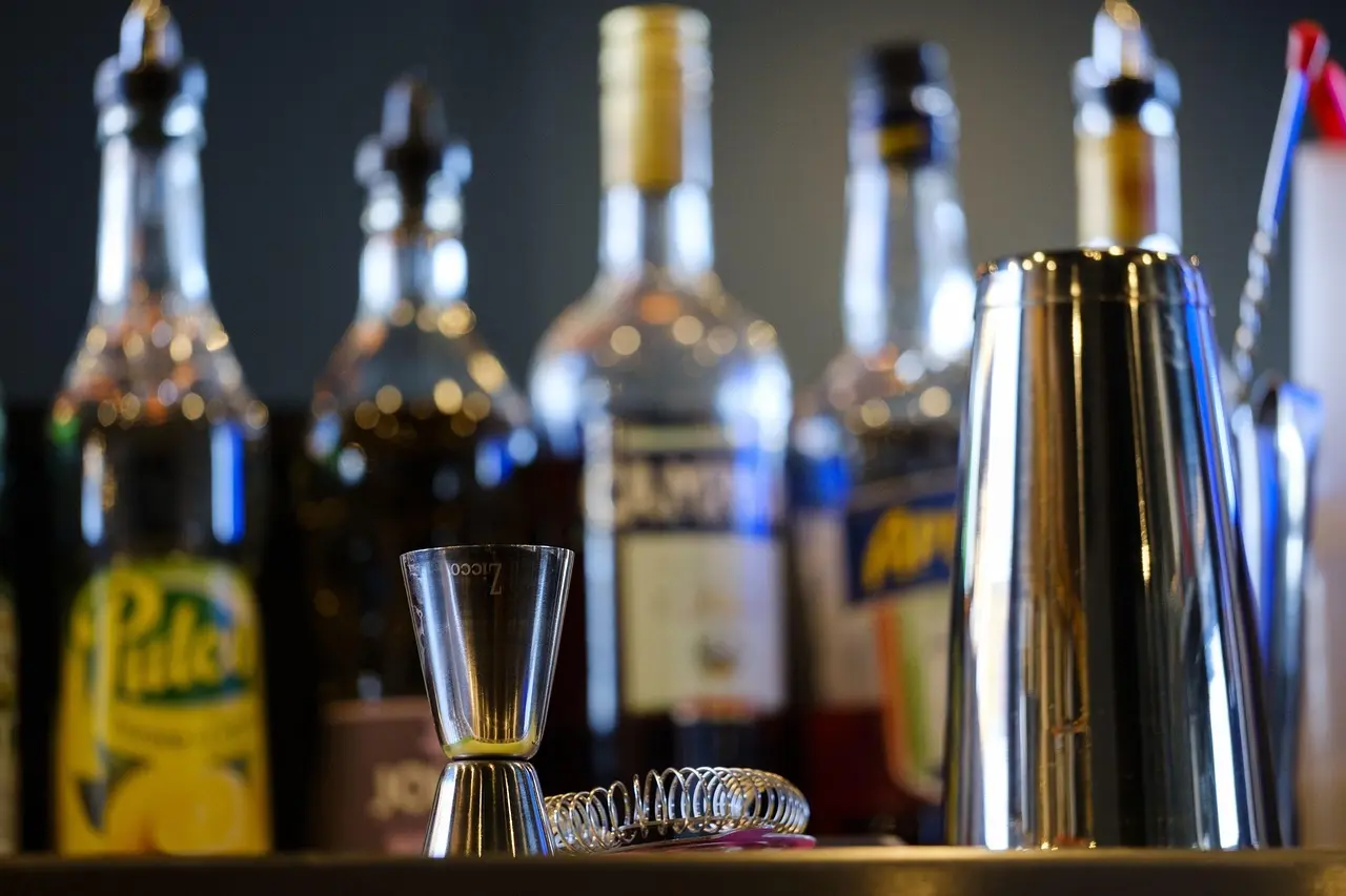 Hvor mange gram er en dl havregryn? Få det præcise svar - og 3 smarte køkkentips